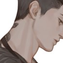 오류마을회관 이미지