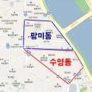 대의협성