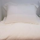 호텔 버지니아 이미지