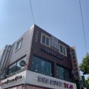 이층돈까스 이미지