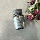 고성토종흑염소 | 🖤건삶 흑염소진액 국내산 토종 흑염소 정 솔직 후기