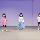 (유아)성장댄스 이미지