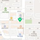 예당열린학원