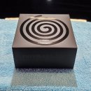 (주)크리스탈세차장 | 파이어볼 고체왁스 (몽-夢) 시공후기