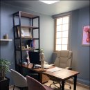 청춘연합한의원 이미지