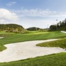 수성컨트리클럽 이미지