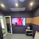 영흥도스크린골프독채펜션 민박 이미지