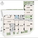 스파크세탁소 이미지