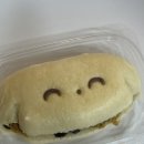 하트브레드 네이버블로그