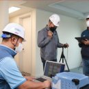 갤러리부동산공인중개사사무소 이미지