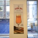 명랑삼겹살 이미지