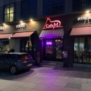 엠(M) 카페 이미지