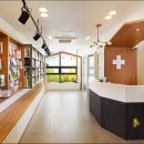 독립문동물병원 이미지