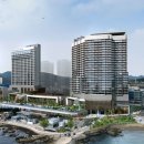 종합건축사사무소 신라 이미지