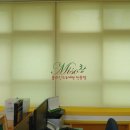 대구동부초등학교 이미지