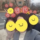 옥계동부초등학교 병설유치원 이미지