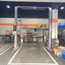 톰스개러지 이미지