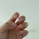 [서울/잠실새내]젤 전체 연장 잘하는 곳! 잠실새내네일 '빛나다뷰티' 디테일 꼼꼼한 케어 후기