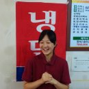 신탄중앙중학교 이미지