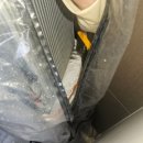 안창말로 이미지