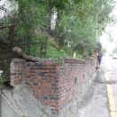 용산-350 이미지