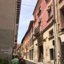 대화마을약국 이미지