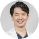 (주)케이메디슨