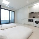 월드스카이호텔 이미지