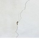 명품스터디카페 이미지