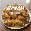 덕풍스포츠문화센터 신설 카페 &#39;파네다&#39; 맛집 후기