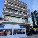 원조태화국밥 | 피에스타내맘에두부두루치기칼국수뜨끈이마라탕국밥성심당꾹삼킨채🥖🍞🥐🥯🎂