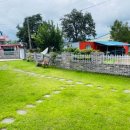 동녘하우스 이미지