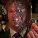 투페이스 이미지