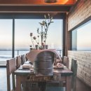 공간인테리어 이미지