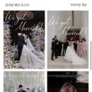 12년차 디자이너의 PICK → [로엔제이 아이폰스냅] 계약 후기 (짝꿍코드 O + 땡큐카드)