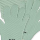 주식회사 케이샵 이미지