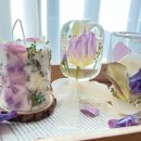 언동로 217번길4 이미지