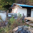 남해군창선면연곡보건진료소 | [경남남해주택경매] 남해군 창선면 서대리 669 경매 # 2022타경4983 #