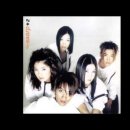 샵(sharp) 이미지