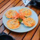 사오마트 | 인천 푸꾸옥 비행시간 사오비치 뷰 꿀맛 나만 알고 싶은 메뉴