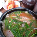 부산 제일돼지국밥 이미지