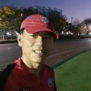 삼성마을 운동장 이미지