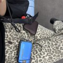 (주)굿모닝월드 전의지점 | 14