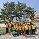 명덕초등학교 이미지