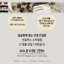 G5002 이미지