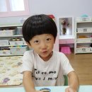 주안어린이집 이미지