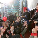 성산구 ⓒ-18 이미지