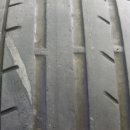 타이어샾 이미지