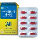 동아헬스 이미지