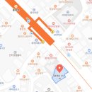 황금내과의원 이미지